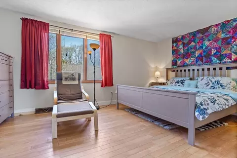 283 Boylston St #E, Lowell, MA 01852 photo 22