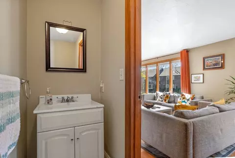 283 Boylston St #E, Lowell, MA 01852 photo 9