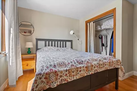 283 Boylston St #E, Lowell, MA 01852 photo 20