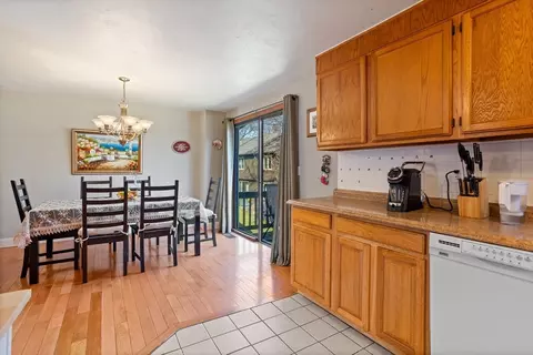 283 Boylston St #E, Lowell, MA 01852 photo 16
