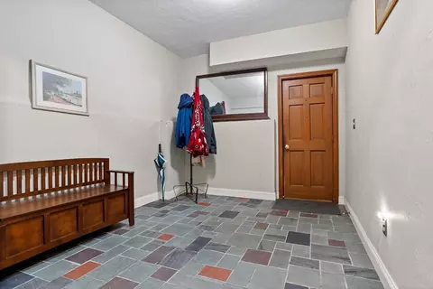 283 Boylston St #E, Lowell, MA 01852 photo 4