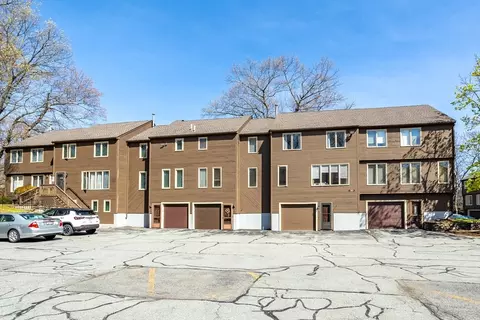 283 Boylston St #E, Lowell, MA 01852 photo 31