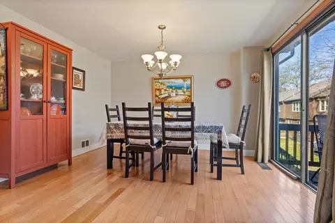 283 Boylston St #E, Lowell, MA 01852 photo 11