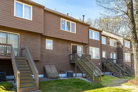 283 Boylston St #E, Lowell, MA 01852 photo 28