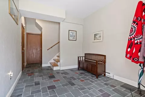 283 Boylston St #E, Lowell, MA 01852 photo 3
