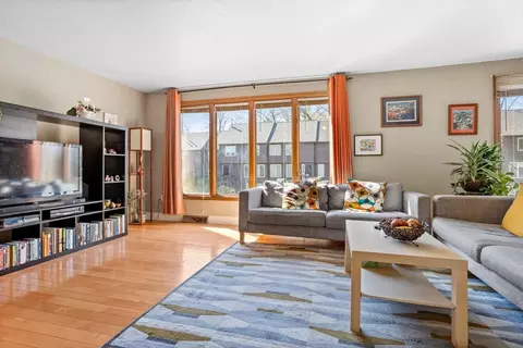 283 Boylston St #E, Lowell, MA 01852 photo 5
