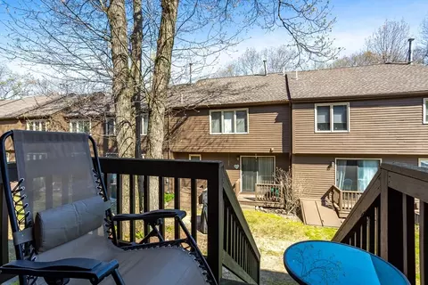 283 Boylston St #E, Lowell, MA 01852 photo 26