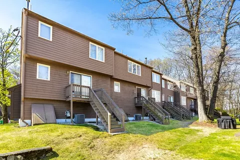 283 Boylston St #E, Lowell, MA 01852 photo 27