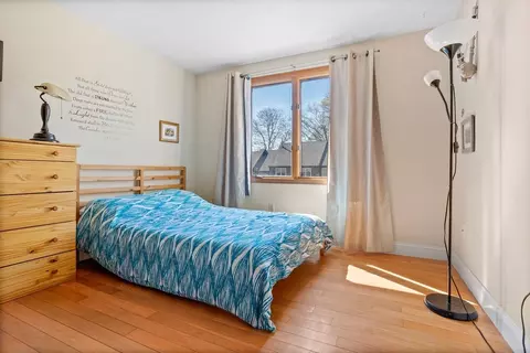 283 Boylston St #E, Lowell, MA 01852 photo 17