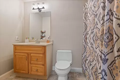 283 Boylston St #E, Lowell, MA 01852 photo 21