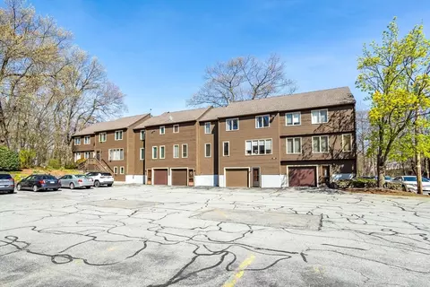 283 Boylston St #E, Lowell, MA 01852 photo 32