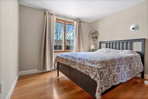 283 Boylston St #E, Lowell, MA 01852 photo 19