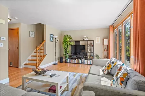 283 Boylston St #E, Lowell, MA 01852 photo 6