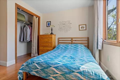 283 Boylston St #E, Lowell, MA 01852 photo 18