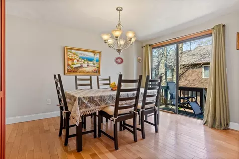 283 Boylston St #E, Lowell, MA 01852 photo 10