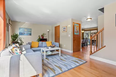 283 Boylston St #E, Lowell, MA 01852 photo 8