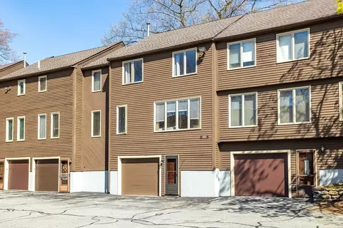 283 Boylston St #E, Lowell, MA 01852 photo 30