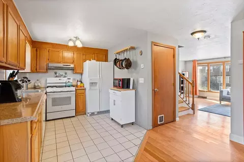 283 Boylston St #E, Lowell, MA 01852 photo 15