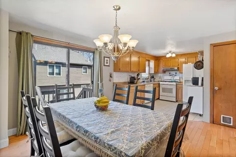 283 Boylston St #E, Lowell, MA 01852 photo 12