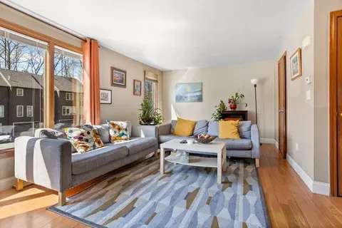 283 Boylston St #E, Lowell, MA 01852 photo 7