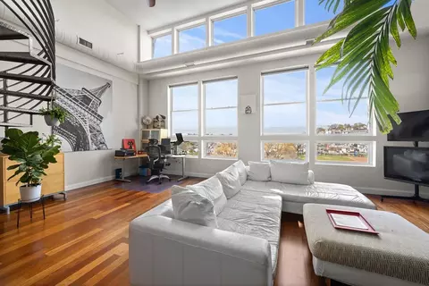 10 Ocean Ave #410, Revere, MA 02151