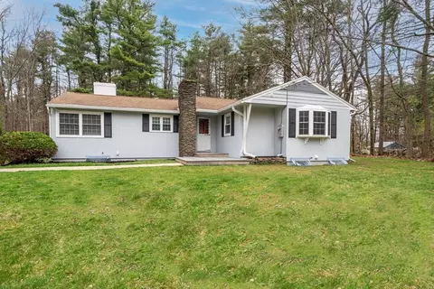 19 Shady Ave, Westminster, MA 01473