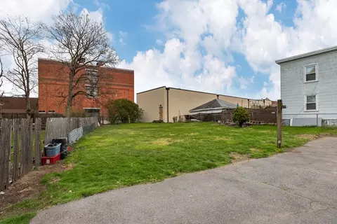 Exterior - 25 Nelson St, Lynn, MA 01905 photo 8 of 8