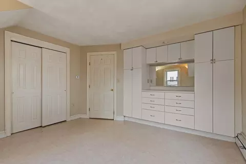 Bedroom - 25 Nelson St, Lynn, MA 01905 photo 1 of 8