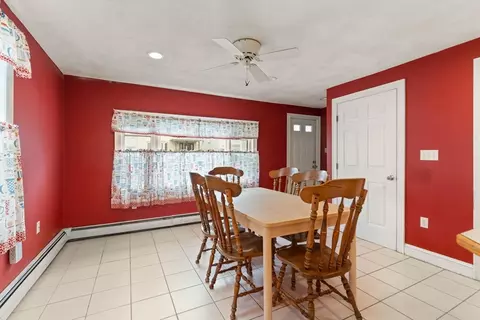 Dining - 25 Nelson St, Lynn, MA 01905 photo 1 of 1