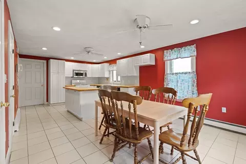 Kitchen - 25 Nelson St, Lynn, MA 01905 photo 4 of 4
