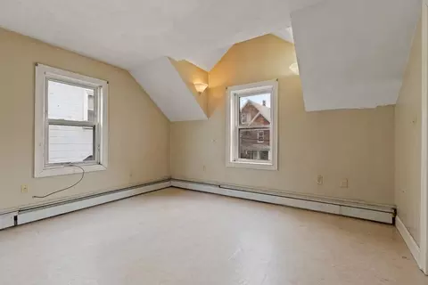 Bedroom - 25 Nelson St, Lynn, MA 01905 photo 6 of 8