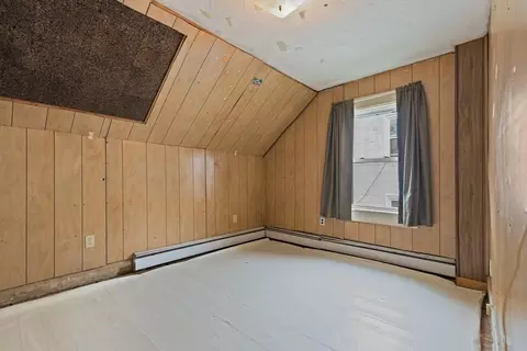 Bedroom - 25 Nelson St, Lynn, MA 01905 photo 5 of 8