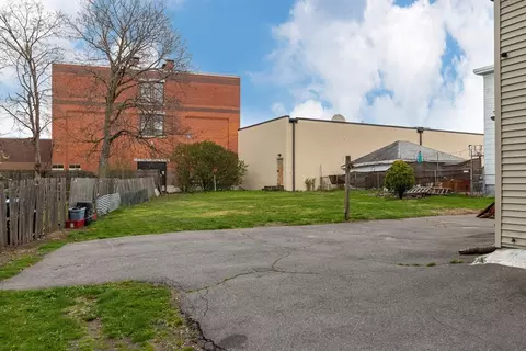 Exterior - 25 Nelson St, Lynn, MA 01905 photo 7 of 8