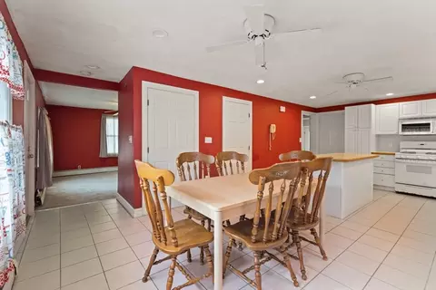 Other - 25 Nelson St, Lynn, MA 01905 photo 2 of 2