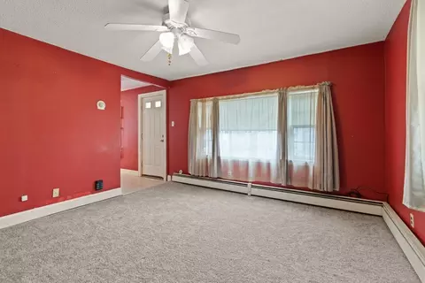 Living - 25 Nelson St, Lynn, MA 01905 photo 1 of 1