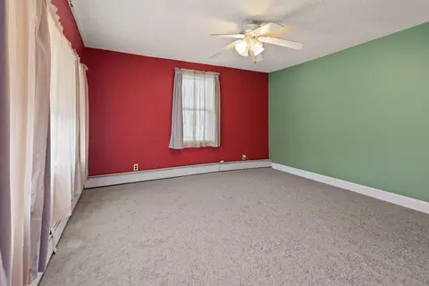 Bedroom - 25 Nelson St, Lynn, MA 01905 photo 8 of 8