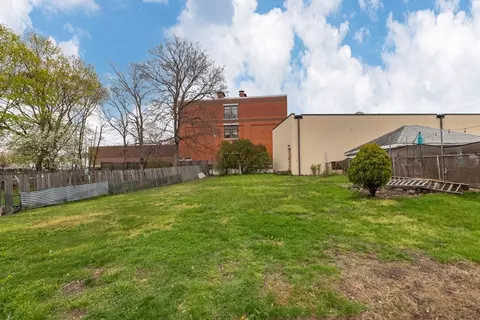 Exterior - 25 Nelson St, Lynn, MA 01905 photo 6 of 8