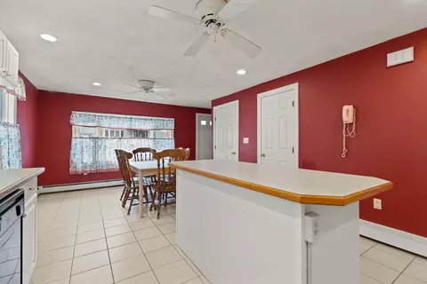 Other - 25 Nelson St, Lynn, MA 01905 photo 1 of 2