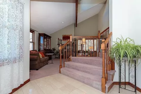 26 D Carnation Cir #D, Reading, MA 01867 photo 5