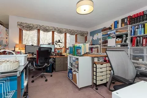 26 D Carnation Cir #D, Reading, MA 01867 photo 10