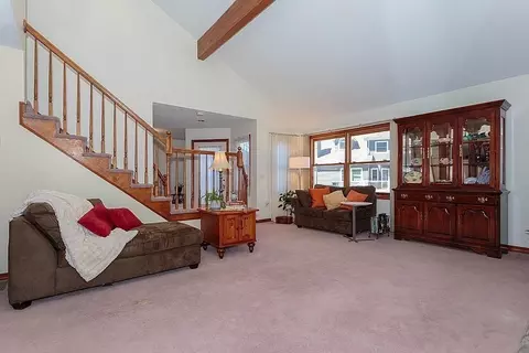 26 D Carnation Cir #D, Reading, MA 01867 photo 9