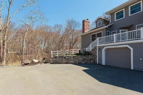 26 D Carnation Cir #D, Reading, MA 01867 photo 31