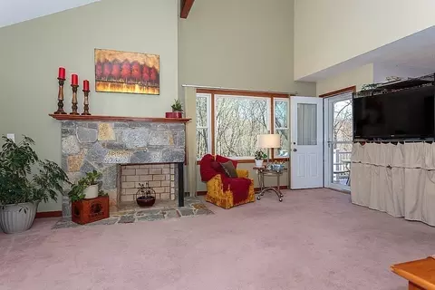 26 D Carnation Cir #D, Reading, MA 01867 photo 8