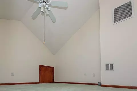 26 D Carnation Cir #D, Reading, MA 01867 photo 22