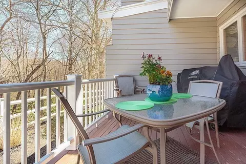 26 D Carnation Cir #D, Reading, MA 01867 photo 19