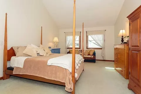 26 D Carnation Cir #D, Reading, MA 01867 photo 20