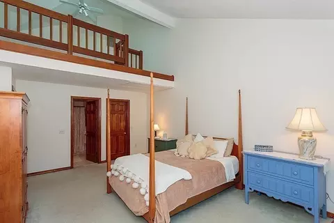 26 D Carnation Cir #D, Reading, MA 01867 photo 21
