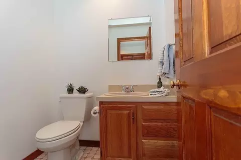 26 D Carnation Cir #D, Reading, MA 01867 photo 16