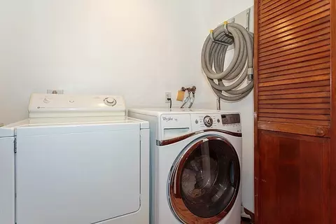 26 D Carnation Cir #D, Reading, MA 01867 photo 15