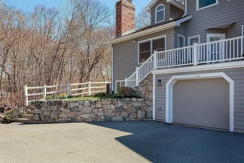 26 D Carnation Cir #D, Reading, MA 01867 photo 30